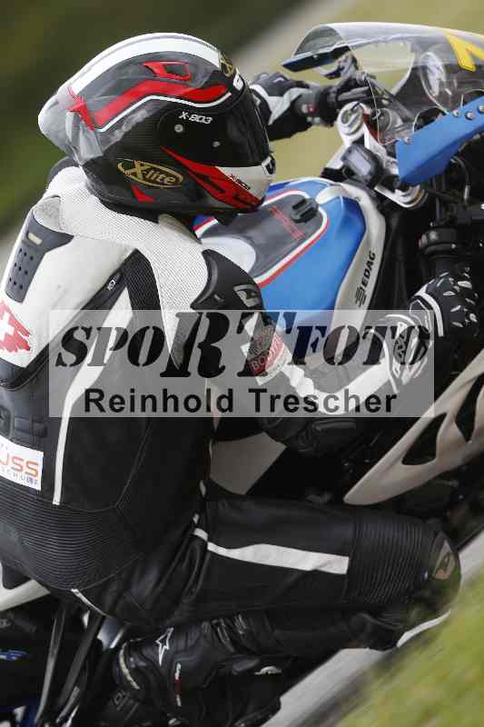 /Archiv-2024/14 25.04.2024 TZ Motorsport Training ADR/Gruppe rot/72